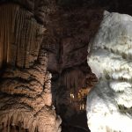 Grotte di Postumia: prezzi, accessibilità in tempo di Covid, durata della visita, curiosità