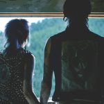 Hipster, chi sono? Cosa fanno? Cosa significa la parola? Tutte le spiegazioni