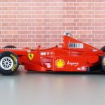 Michael Schumacher, ultime notizie: dall’incidente all’ospedale ecco com’è oggi