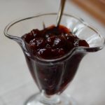 Marmellata di uva, quanto costa? Dove comprarla? Posso farla in casa?