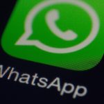 Facce divertenti per whatsapp, i “trucchi” per scaricarle gratis