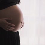 Sognare donna incinta interpretazioni, significato, numeri da giocare