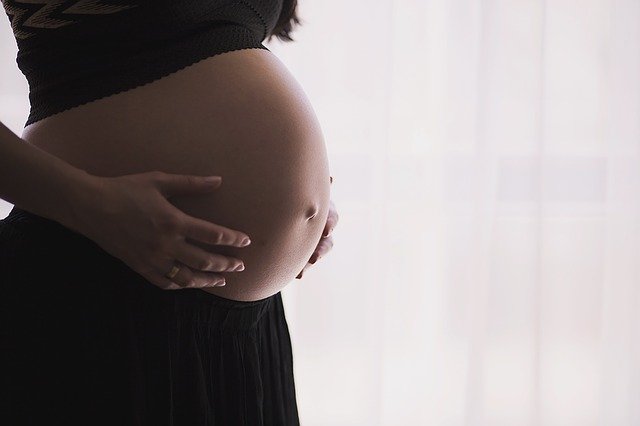 Sognare donna incinta interpretazioni, significato, numeri da giocare
