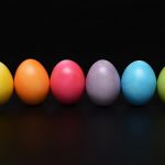 Sognare uova, cosa vuol dire? Interpretazione, significato, numeri da giocare