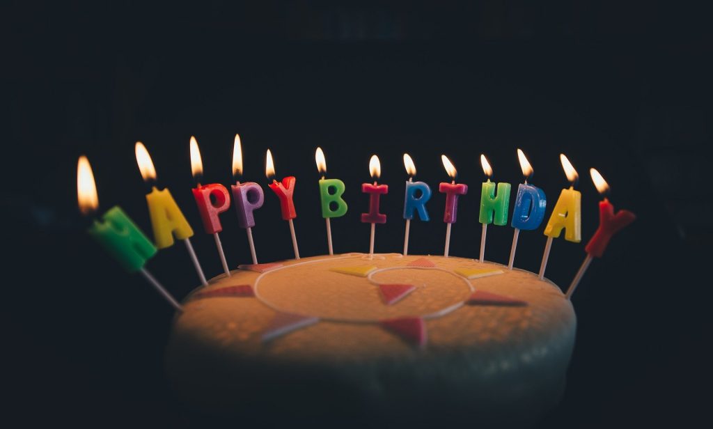 Torte 18 anni ragazza