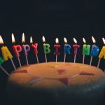 Torte 18 anni ragazza