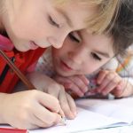 Griglia disegno, dove trovare le migliori gratis on line per bambini e non solo