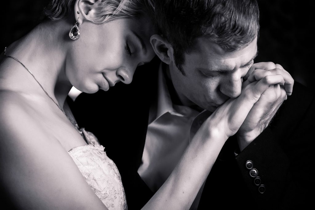 Immagini anniversario di matrimonio, le migliori sul web e non solo, dove trovarle?
