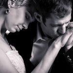 Immagini anniversario di matrimonio, le migliori sul web e non solo, dove trovarle?