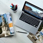 Immagini Desktop, le migliori gratis per Windows 10 ecco dove trovarle