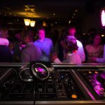 Come ballare in discoteca senza rischio Covid? Consigli e informazioni utili