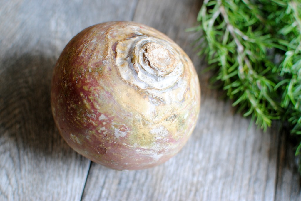 Rutabaga, cos'è? Ricette, sapore, dove si compra