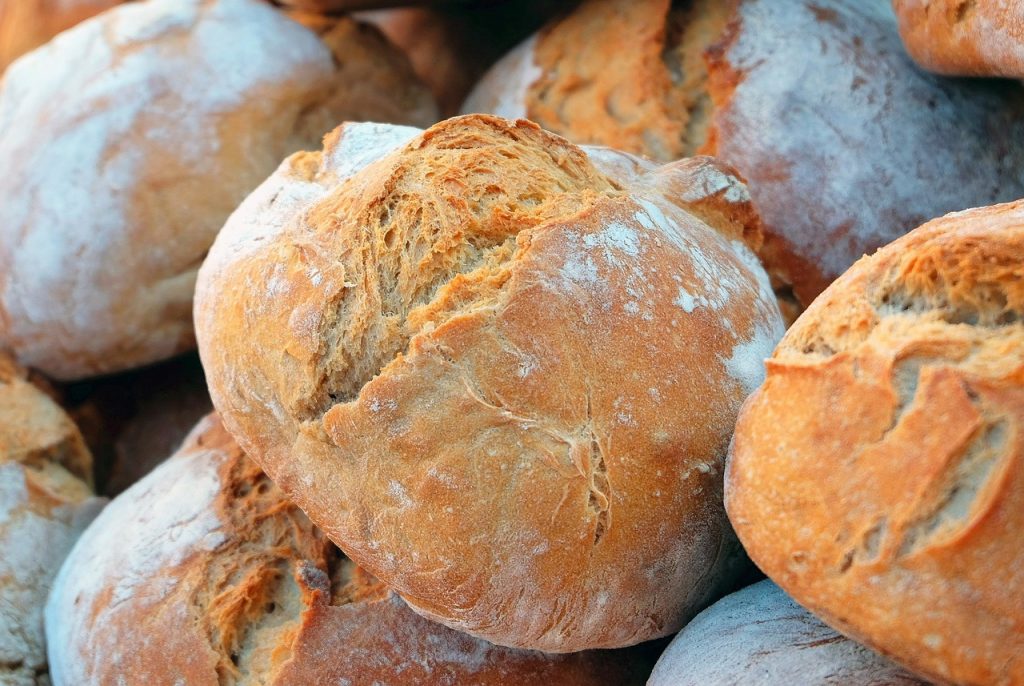 Sognare pane cosa significa? Interpretazione e numeri da giocare