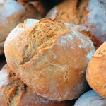 Sognare pane cosa significa? Interpretazione e numeri da giocare