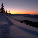 Solstizio d’inverno cos’è? Significato, data, durata del giorno