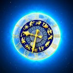 Segni zodiacali