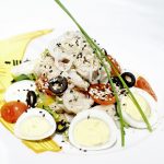 Diventare vegetariani, come iniziare? Pro e contro