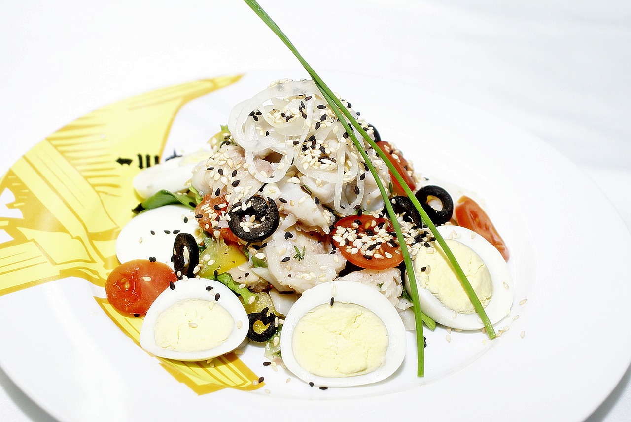 Diventare vegetariani, come iniziare? Pro e contro