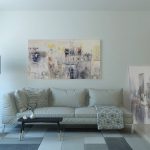 complementi d'arredo