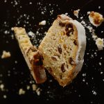 Dolci natalizi tradizionali