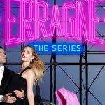 the ferragnez la serie