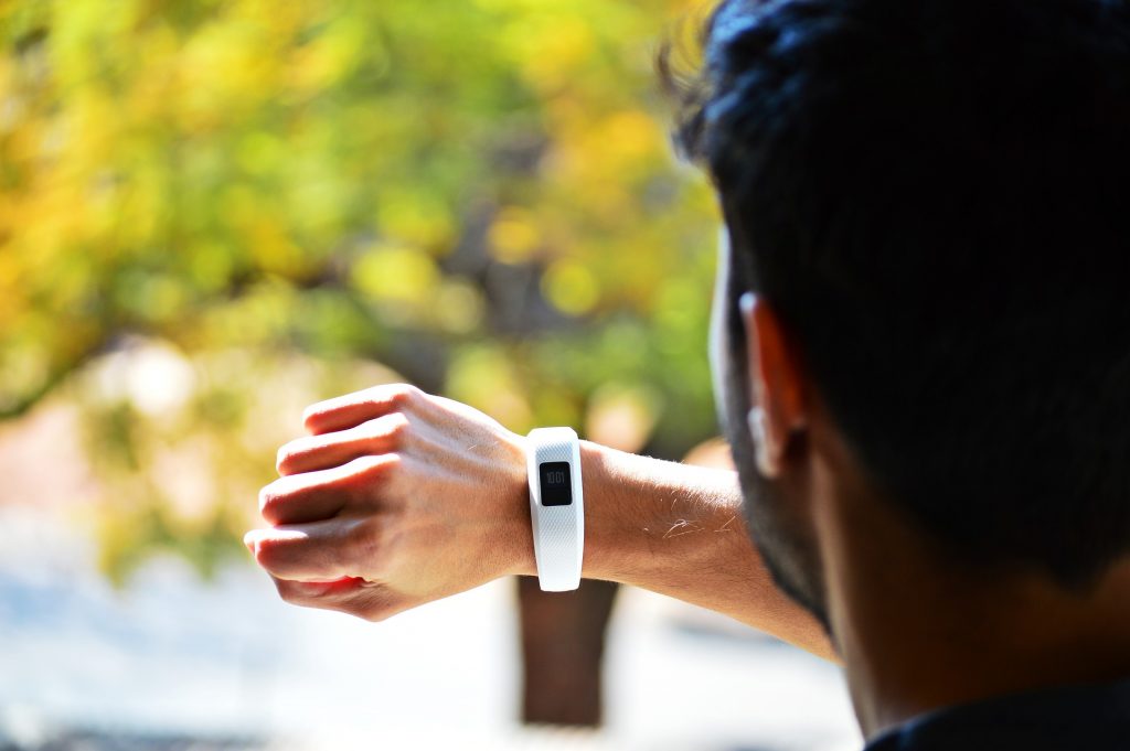 smartwatch come funzionano