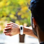 smartwatch come funzionano