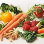 nutrizionista