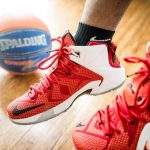 PayPal, una sponsorizzazione pluriennale per i Phoenix Suns
