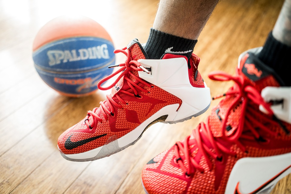 PayPal, una sponsorizzazione pluriennale per i Phoenix Suns