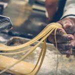Divise professionali: l’importanza della qualità