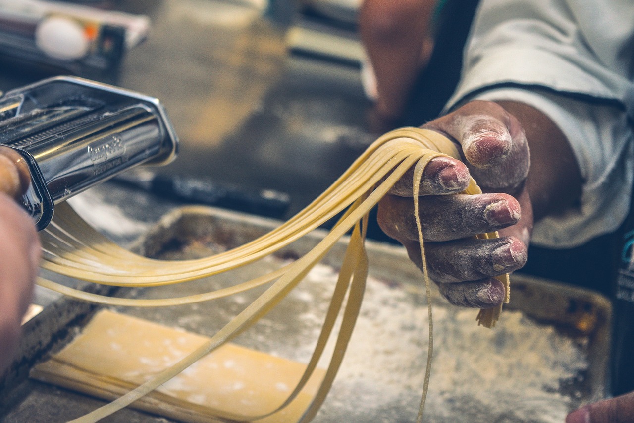 Divise professionali: l’importanza della qualità