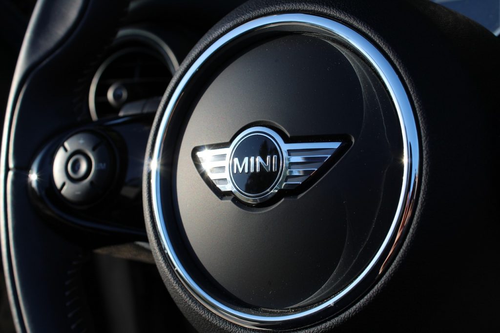 BMW Welcome Days: approfitta delle offerte speciali sulla manutenzione dell’auto!