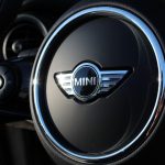 BMW Welcome Days: approfitta delle offerte speciali sulla manutenzione dell’auto!
