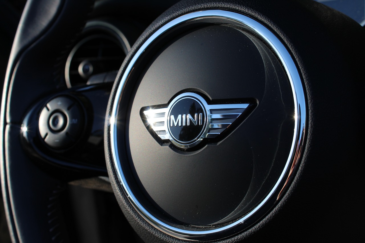 BMW Welcome Days: approfitta delle offerte speciali sulla manutenzione dell’auto!