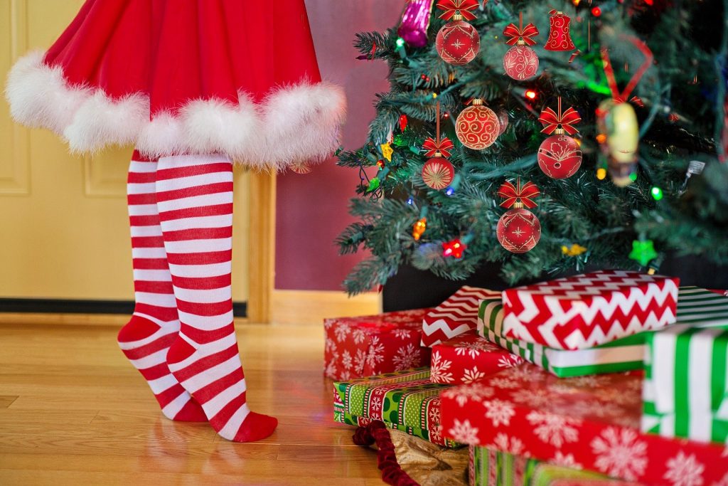 Natale, le tradizioni
