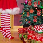 Natale, le tradizioni
