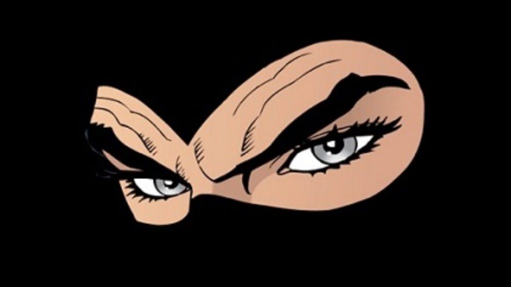 diabolik