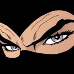 diabolik