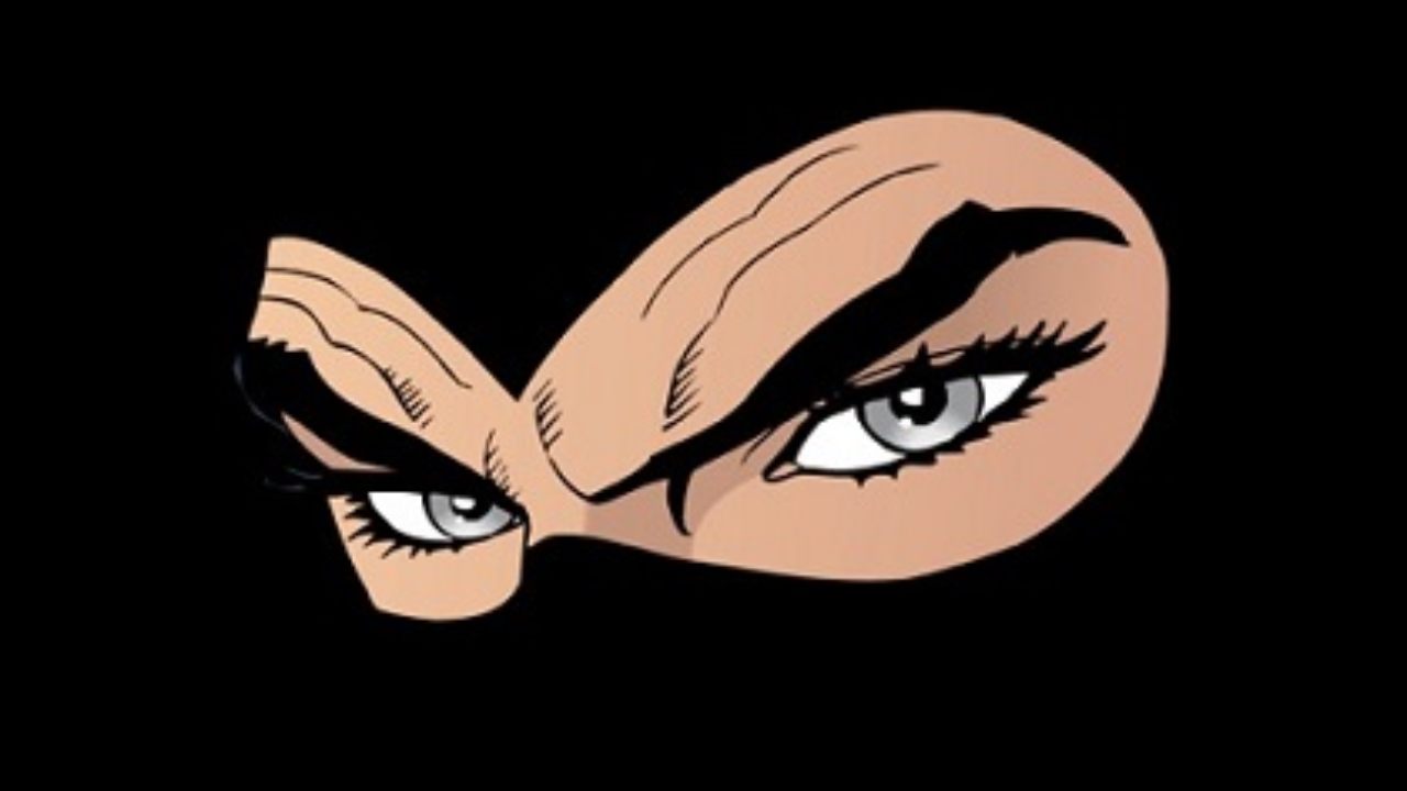 diabolik