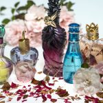 profumi per lei e per lui