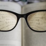 smart glasses