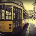 storia di Milano