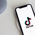 TikTok come funziona