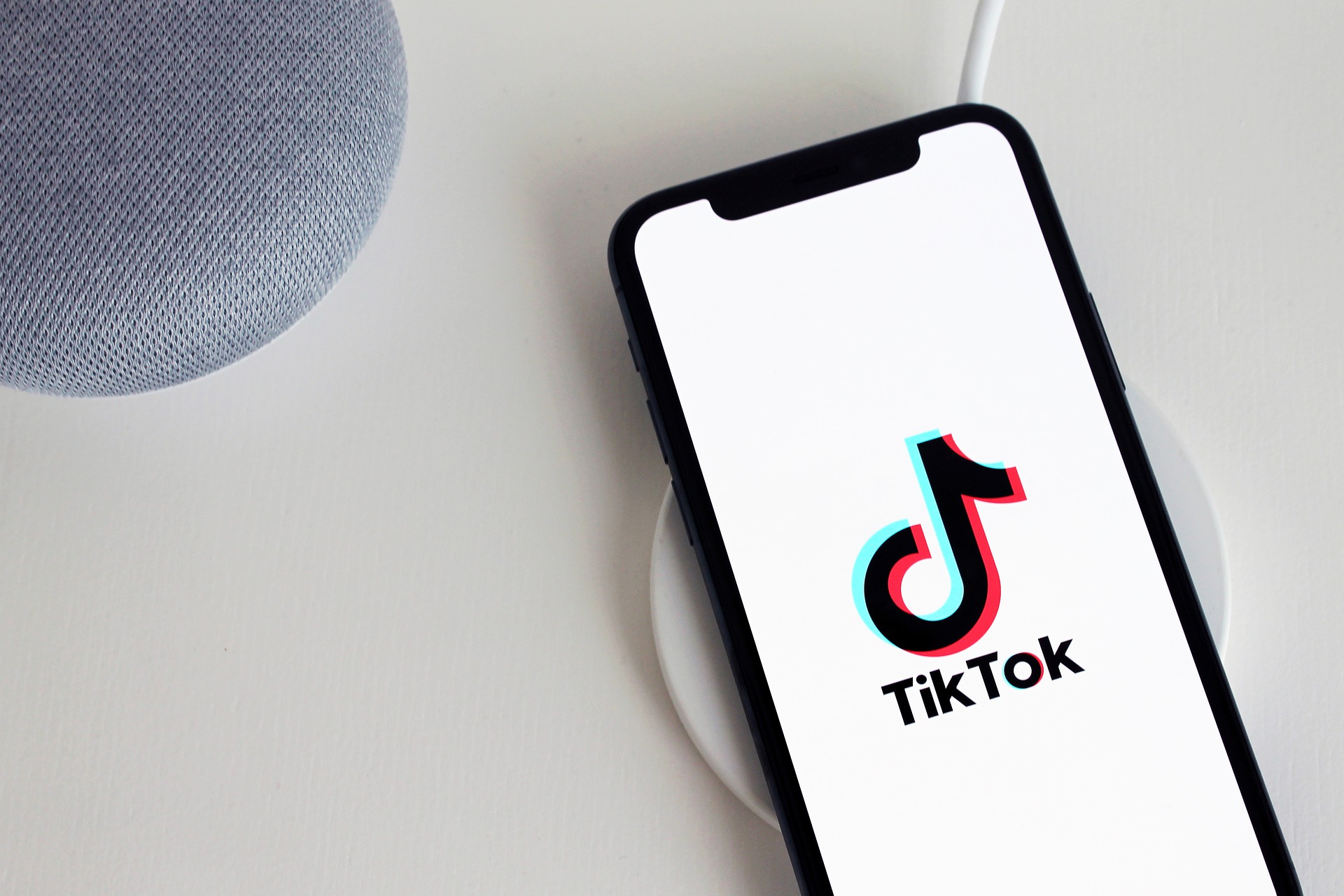 TikTok come funziona