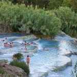 terme libere