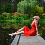 moda sostenibile