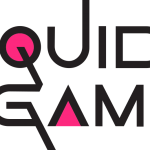 Squid Game