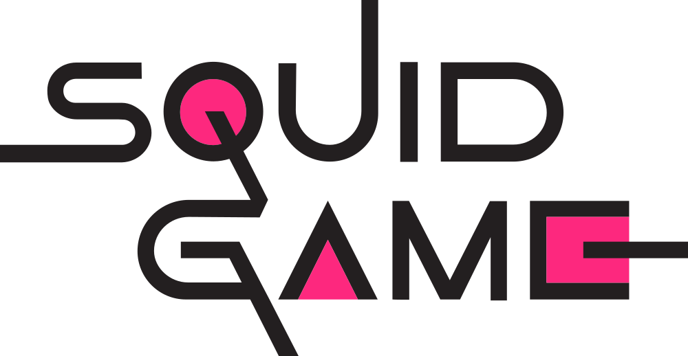 Squid Game