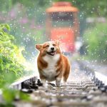 Letargo animali: perché lo fanno? A che cosa serve?